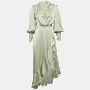 Zimmermann | Dresses | Zimmermann Veneto Perennial Short Lace Turtleneck Dress | Poshmark Zimmermann | Dresses | Zimmermann Veneto Perennial Short Lace Turtleneck Dress | Poshmark